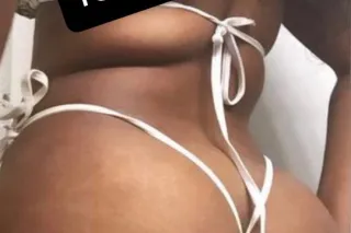 The Perfect Match Available No... - Image 2