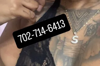 The Perfect Match Available Now - Image 7