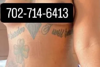 The Perfect Match Available Now - Image 8