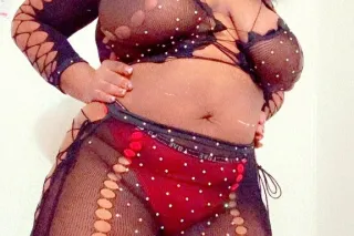 🥳HIGHLY REVIEWED⭐⭐⭐⭐⭐DADDY😛DONT MISS OUT🌟👅𝖭𝖮 𝖱𝖴𝖲𝖧😛DOMINICAN FREAK🇩🇴💦SQUITER💦CREAMER🍦 - Image 6