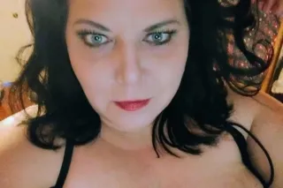 what to do with your throbbing issue!! i have a few ideas cum let whisper in your ear💦💦💦💋🫦👅 - Image 6