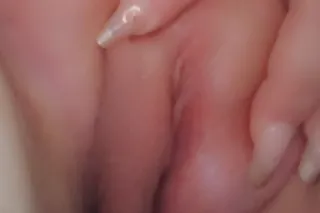 ✨ 60 BNG INCALL SPECIAL🍑 CUM L... - Image 1