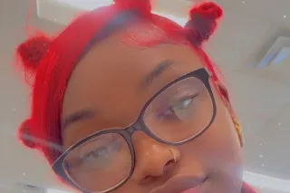 E HERE TO HELP😏🤪💋💰‼ - 26 - Image 3