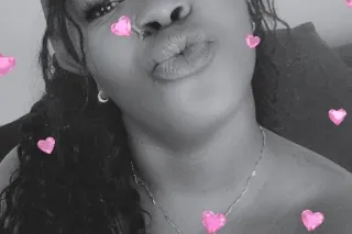 THICK CARAMEL HOTTIEE 🥵🍆🍑 SLIP... - Image 3
