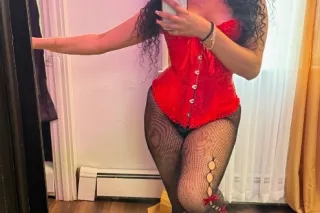 Unlock the Craving: Where Desi... - Image 2