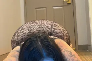 🎉NEW SEXY THICK BBW🎉outcall&car dates - Image 4