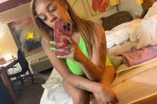 🫶🏽HONEY BROWN I CAN BE YOUR GI... - Image 3