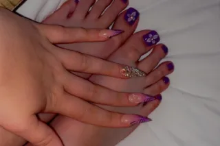 💕New💕Avαiℓαbℓe➜ ⓝⓞⓦ🍑ʙᵉᵗᵗᵉʳ💦ωєτ... - Image 3
