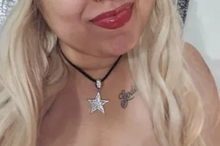 6 foot 250 pounds - 34 - Image 3