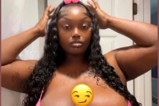 $80 ANAL FREAK !!!! ALL 3 HOLE... - Image 2