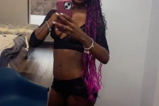 GushingWet&amp;Tight Pussy🥹Pretty DarkSkinn🤎 “Incalls/Outcalls” - Image 11