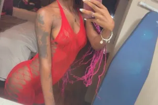 GushingWet&amp;Tight Pussy🥹Pretty DarkSkinn🤎 “Incalls/Outcalls” - Image 12