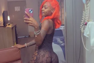 GushingWet&amp;Tight Pussy🥹Pretty DarkSkinn🤎 “Incalls/Outcalls” - Image 3
