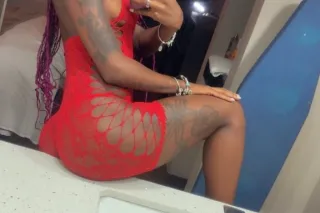 GushingWet&amp;Tight Pussy🥹Pretty DarkSkinn🤎 “Incalls/Outcalls” - Image 5