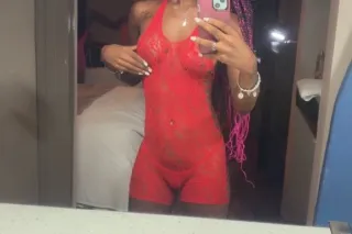 GushingWet&amp;Tight Pussy🥹Pretty DarkSkinn🤎 “Incalls/Outcalls” - Image 6