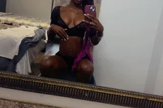 GushingWet&amp;Tight Pussy🥹Pretty DarkSkinn🤎 “Incalls/Outcalls” - Image 7