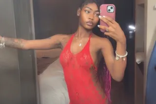 GushingWet&amp;Tight Pussy🥹Pretty DarkSkinn🤎 “Incalls/Outcalls” - Image 9