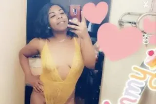 👣Foot Grip Stupid👌🏾👌🏾 - Image 8