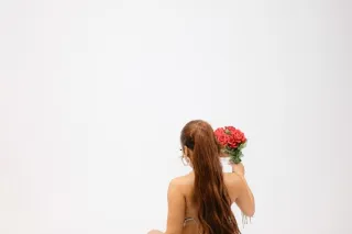 incall & outcall super wettt -... - Image 3