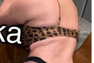 INCALL ✅✅ OUTCALL ✅✅ AVAILABLE 24/7 - Image 1