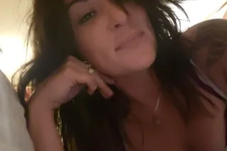 ❤NO DEPOSIT!!💋NO GAMES!!❤SEXY*SWEET*DISCREET*💋 - Image 6