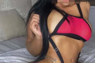 I'm a Latina who's always avai... - Image 3
