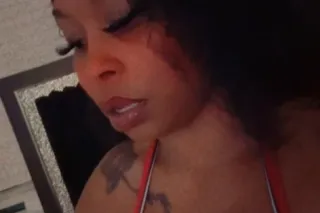 sexy little slut ill do whatev... - Image 1