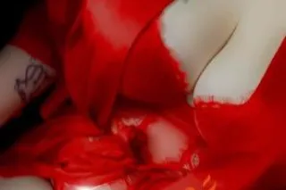 your perfect amazon goddess - ... - Image 2