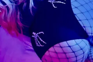 your perfect amazon goddess - ... - Image 4