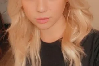 your perfect amazon goddess - Image 7