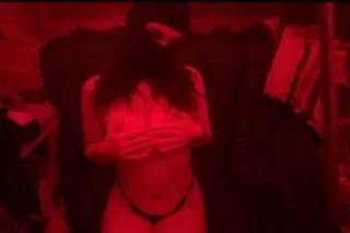 🌹TIGHT😻 WET🌊JUICY PUSSY🍒READY ... - Image 2