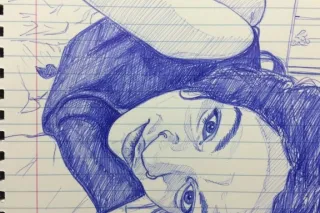 PATCHOGE CARDATE 💦💥👅🧠 INCALL - Image 5