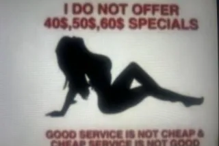 Come Try Some Chocolate Dada 🍫... - Image 1