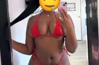 ‼DEALS DEALS DEALS‼💦8⃣0⃣ REAL ... - Image 3