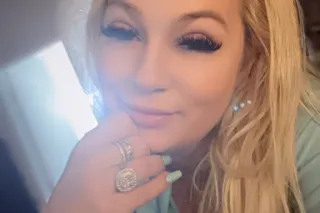 blonde sincity barbie🧁 outcall only - Image 5