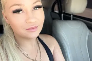 blonde sincity barbie🧁 outcall only - Image 8