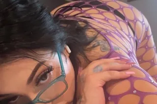 The Perfect Escape – Curvy, Classy, & Completely Addictive 💋 IN CALL POMONA - Image 6