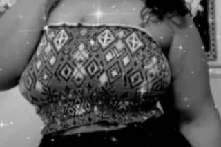 Qualified for @ll da above - 3... - Image 3