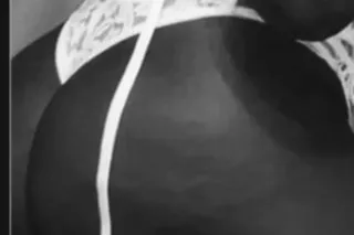 Qualified for @ll da above - Image 6