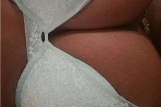 INCALLS OUTCALLS & CAR DATES 💋 Lets Link - Image 3