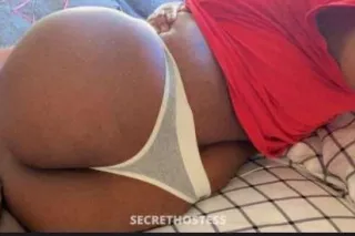 INCALLS OUTCALLS & CAR DATES 💋 Lets Link - Image 7