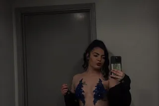 cum see me papi💋 - 23 - Image 2