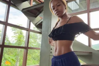 𝙔𝙤𝙪𝙧 𝙪𝙡𝙩𝙞𝙢𝙖𝙩𝙚 𝙛𝙖𝙣𝙩𝙖𝙨𝙮💦💎party friendly😉slim thick 5'1 ready to be slutted out💦 - Image 9