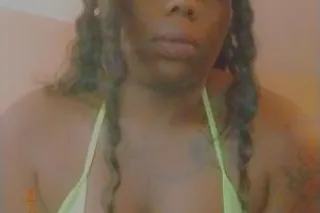 😛Best in the state✨Get this go... - Image 1