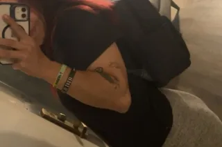 let me drain You and show you ... - Image 2