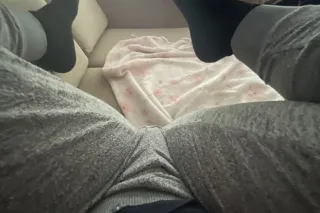 let me drain You and show you ... - Image 4