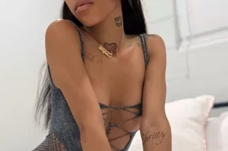 Your Favorite SlimGoodiee SLuT🍒💋 - Image 5