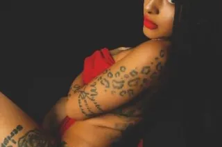 Incall & Outcall 🖤✨🖤✨🖤 - 24 - Image 3