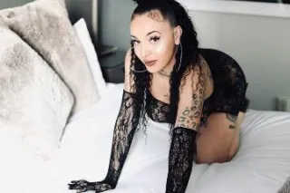 Incall & Outcall 🖤✨🖤✨🖤 - 24 - Image 4