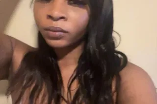 New to the city 🌃NO BARE SERVICES 🙅🏾 in/out available ♀ rates are set dont debate! depsoit required for all outcalls MANDATORY - Image 3